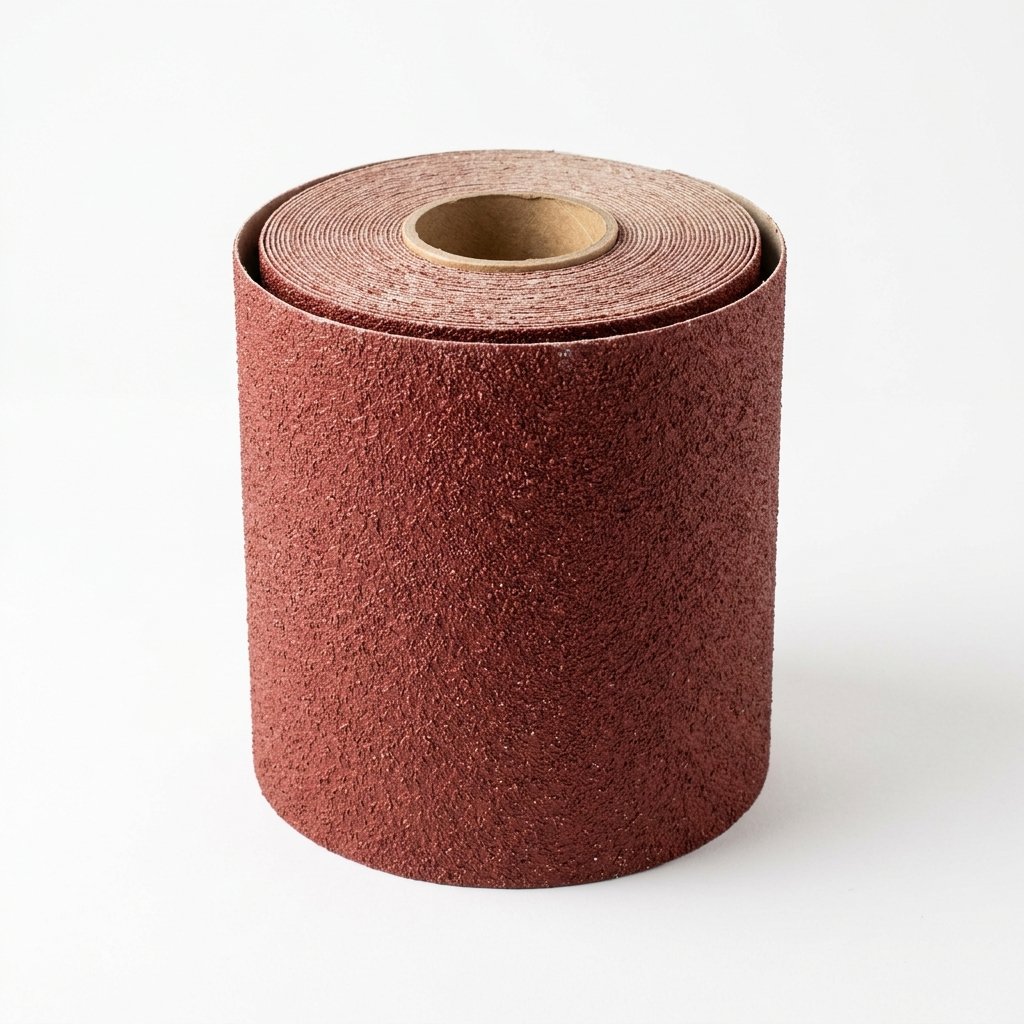 Coated Abrasives